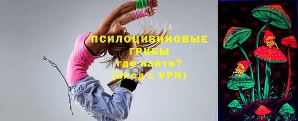 соль курить ск Абаза